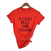Load image into Gallery viewer, Game of Thrones T-shirt