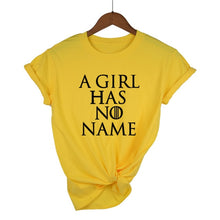 Load image into Gallery viewer, Game of Thrones T-shirt