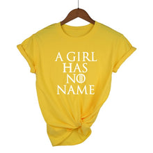 Load image into Gallery viewer, Game of Thrones T-shirt