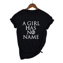 Load image into Gallery viewer, Game of Thrones T-shirt