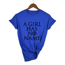 Load image into Gallery viewer, Game of Thrones T-shirt