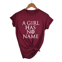 Load image into Gallery viewer, Game of Thrones T-shirt
