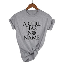 Load image into Gallery viewer, Game of Thrones T-shirt