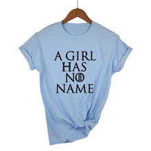 Load image into Gallery viewer, Game of Thrones T-shirt