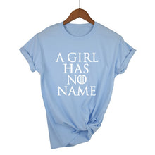 Load image into Gallery viewer, Game of Thrones T-shirt