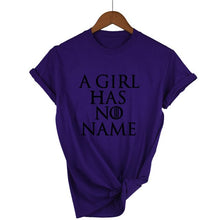 Load image into Gallery viewer, Game of Thrones T-shirt