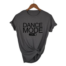 Load image into Gallery viewer, New Summer Women T-Shirt