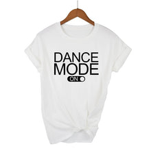 Load image into Gallery viewer, New Summer Women T-Shirt