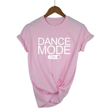 Load image into Gallery viewer, New Summer Women T-Shirt