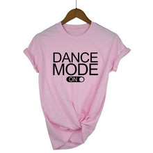 Load image into Gallery viewer, New Summer Women T-Shirt