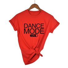 Load image into Gallery viewer, New Summer Women T-Shirt