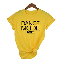 Load image into Gallery viewer, New Summer Women T-Shirt