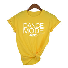 Load image into Gallery viewer, New Summer Women T-Shirt