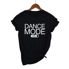 Load image into Gallery viewer, New Summer Women T-Shirt