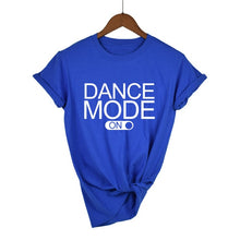 Load image into Gallery viewer, New Summer Women T-Shirt