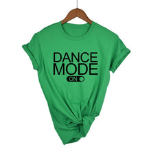 Load image into Gallery viewer, New Summer Women T-Shirt
