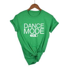 Load image into Gallery viewer, New Summer Women T-Shirt