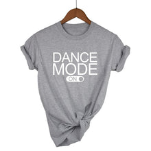 Load image into Gallery viewer, New Summer Women T-Shirt