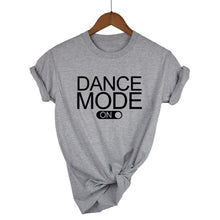 Load image into Gallery viewer, New Summer Women T-Shirt