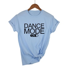 Load image into Gallery viewer, New Summer Women T-Shirt
