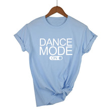 Load image into Gallery viewer, New Summer Women T-Shirt