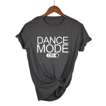 Load image into Gallery viewer, New Summer Women T-Shirt