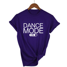 Load image into Gallery viewer, New Summer Women T-Shirt