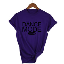 Load image into Gallery viewer, New Summer Women T-Shirt