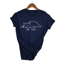 Load image into Gallery viewer, New Summer Women T-Shirt