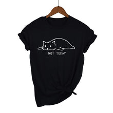 Load image into Gallery viewer, New Summer Women T-Shirt