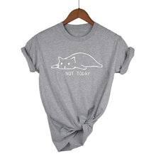 Load image into Gallery viewer, New Summer Women T-Shirt
