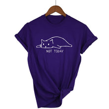 Load image into Gallery viewer, New Summer Women T-Shirt