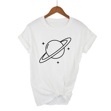 Load image into Gallery viewer, New Summer Women T-Shirt
