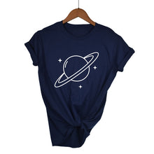 Load image into Gallery viewer, New Summer Women T-Shirt