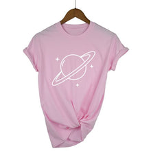 Load image into Gallery viewer, New Summer Women T-Shirt