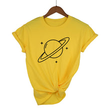 Load image into Gallery viewer, New Summer Women T-Shirt