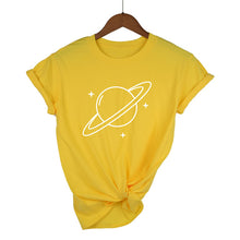 Load image into Gallery viewer, New Summer Women T-Shirt