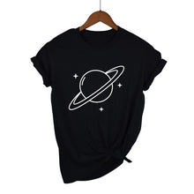 Load image into Gallery viewer, New Summer Women T-Shirt