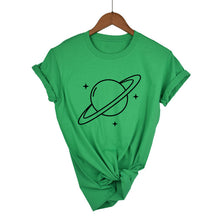 Load image into Gallery viewer, New Summer Women T-Shirt