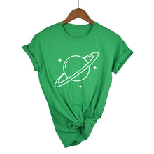 Load image into Gallery viewer, New Summer Women T-Shirt