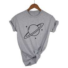 Load image into Gallery viewer, New Summer Women T-Shirt