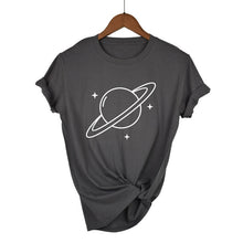 Load image into Gallery viewer, New Summer Women T-Shirt