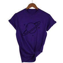 Load image into Gallery viewer, New Summer Women T-Shirt