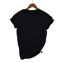 Load image into Gallery viewer, New Summer Women T-Shirt