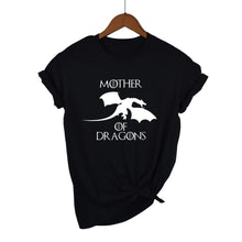 Load image into Gallery viewer, Game of Thrones T-shirt