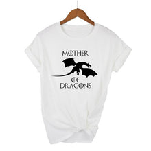 Load image into Gallery viewer, Game of Thrones T-shirt
