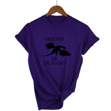 Load image into Gallery viewer, Game of Thrones T-shirt